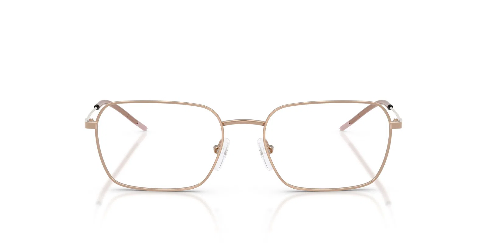Armani Exchange 1072 Eyeglasses - view 12